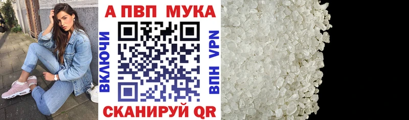 дарк нет Telegram  MEGA tor  Циолковский  Альфа ПВП мука 