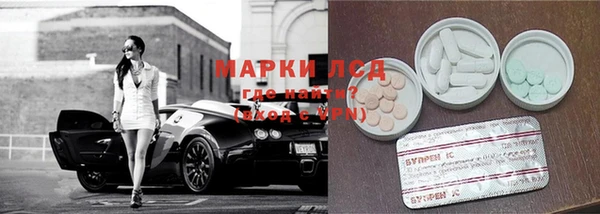 ешки Алексин