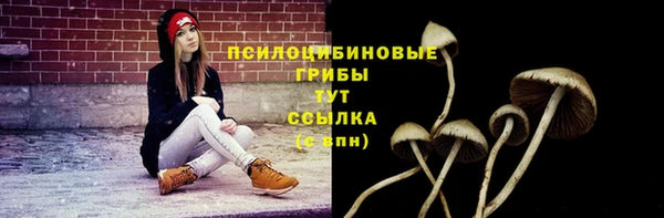 первитин Алзамай