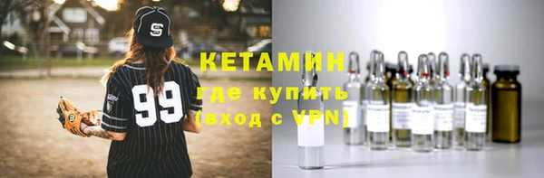 ешки Алексин