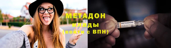 ешки Алексин
