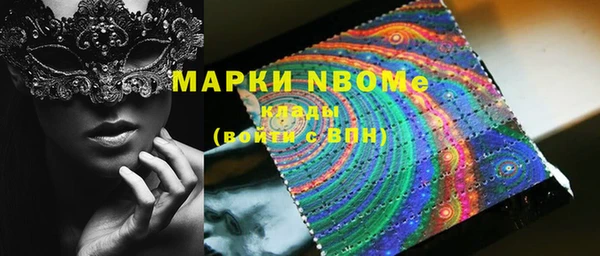 ешки Алексин