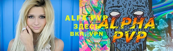 ешки Алексин