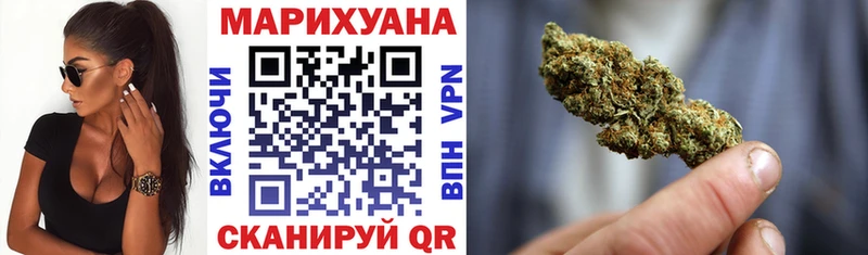 Каннабис OG Kush  магазин продажи   Циолковский 